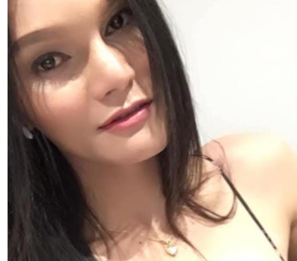 Escorts West Northamptonshire Northampton - West Northamptonshire - Photos for Trans. Sexy Pam