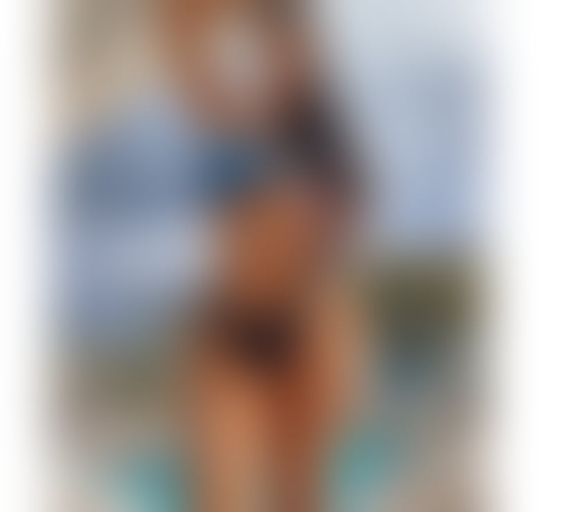 Escorts Cornwall Newquay - Cornwall - Photos for ❤️✨ GFE ❤️ INCALL & OUTCALL AVAILABLE✅.