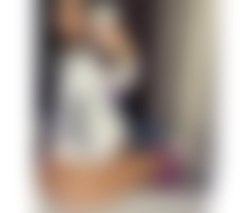 Escorts Cornwall Newquay - Cornwall - Photos for ❤️✨ GFE ❤️ INCALL & OUTCALL AVAILABLE✅.