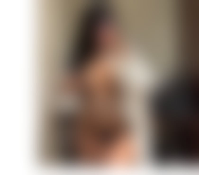 Escorts Cornwall Newquay - Cornwall - Photos for INDEPENDENT 🩷SEXY and SWEET 🩷 HOTTEST📞PLAYFUL