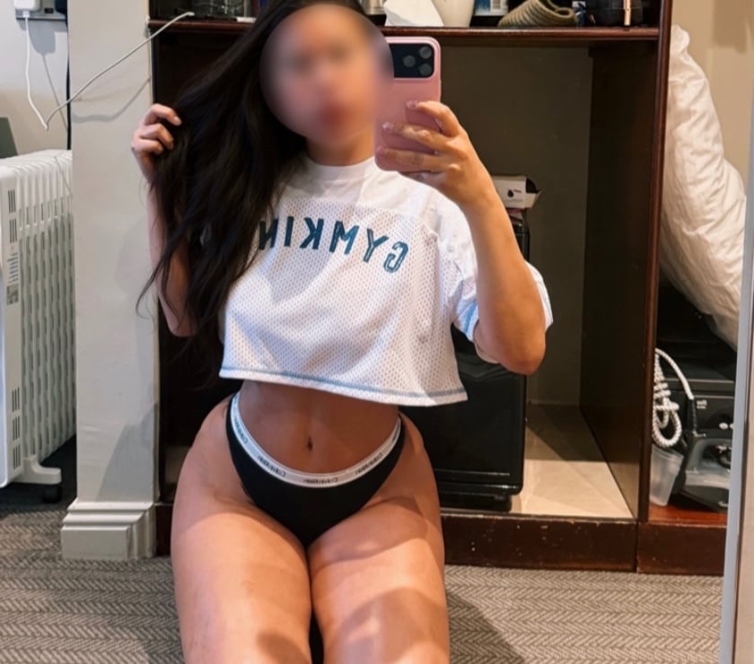 Photos for INDEPENDENT 🩷SEXY and SWEET 🩷 HOTTEST📞PLAYFUL