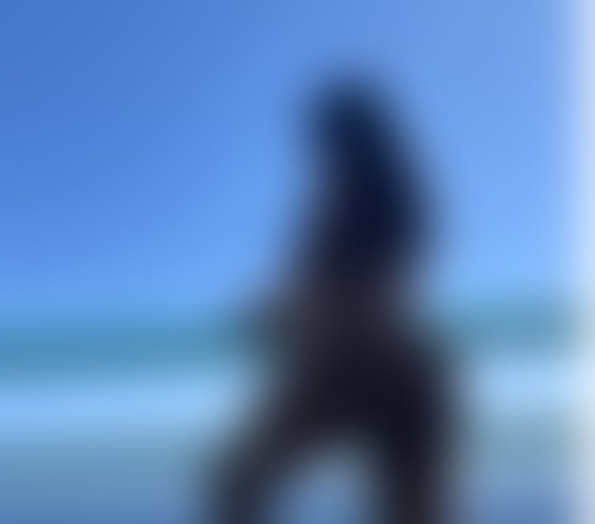 Escorts Cornwall Newquay - Cornwall - Photos for ❤️✨ GFE ❤️ INCALL & OUTCALL AVAILABLE✅.