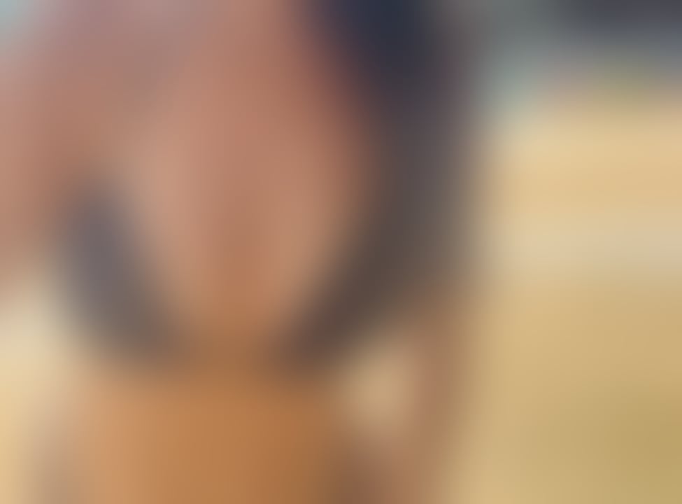 Escorts Cornwall Newquay - Cornwall - 