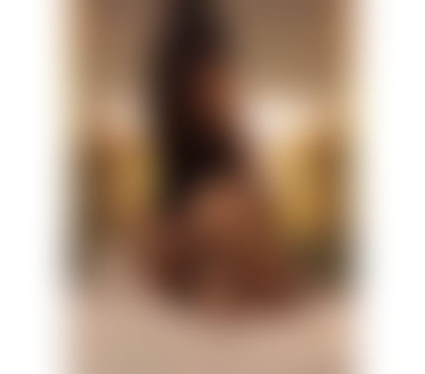 Escorts Cornwall Newquay - Cornwall - Photos for 🔥 OUTCALL NEWQUAY ONLY 🔥