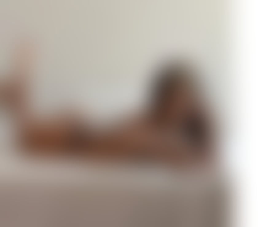 Escorts Cornwall Newquay - Cornwall - Photos for ❤️✨ GFE ❤️ INCALL & OUTCALL AVAILABLE✅.