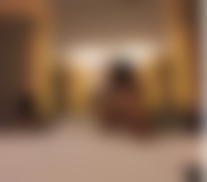 Escorts Cornwall Newquay - Cornwall - Photos for 🔥 OUTCALL NEWQUAY ONLY 🔥