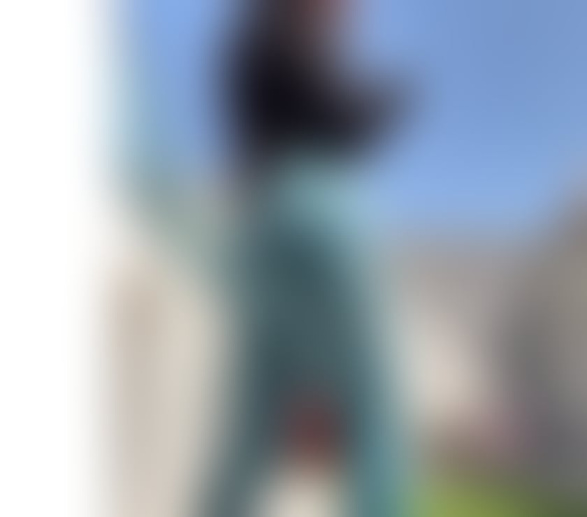 Escorts Cornwall Newquay - Cornwall - Photos for 🔥 OUTCALL NEWQUAY ONLY 🔥