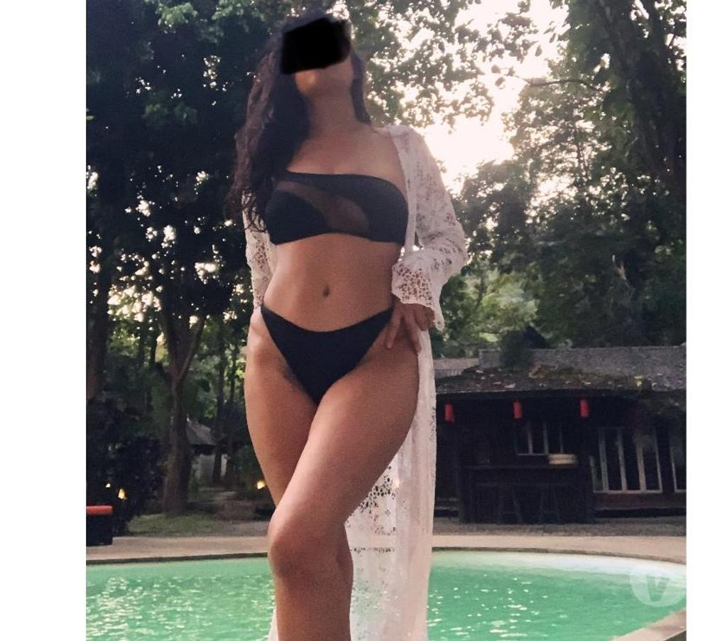 Escorts Cornwall Newquay - Cornwall - Photos for ❤️✨ GFE ❤️ INCALL & OUTCALL AVAILABLE✅.