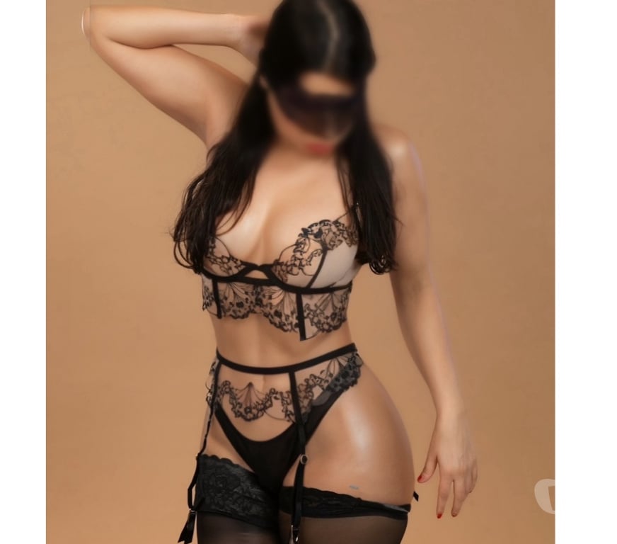 Escorts Cornwall Newquay - Cornwall - Photos for ❤️✨ GFE ❤️ INCALL & OUTCALL AVAILABLE✅.