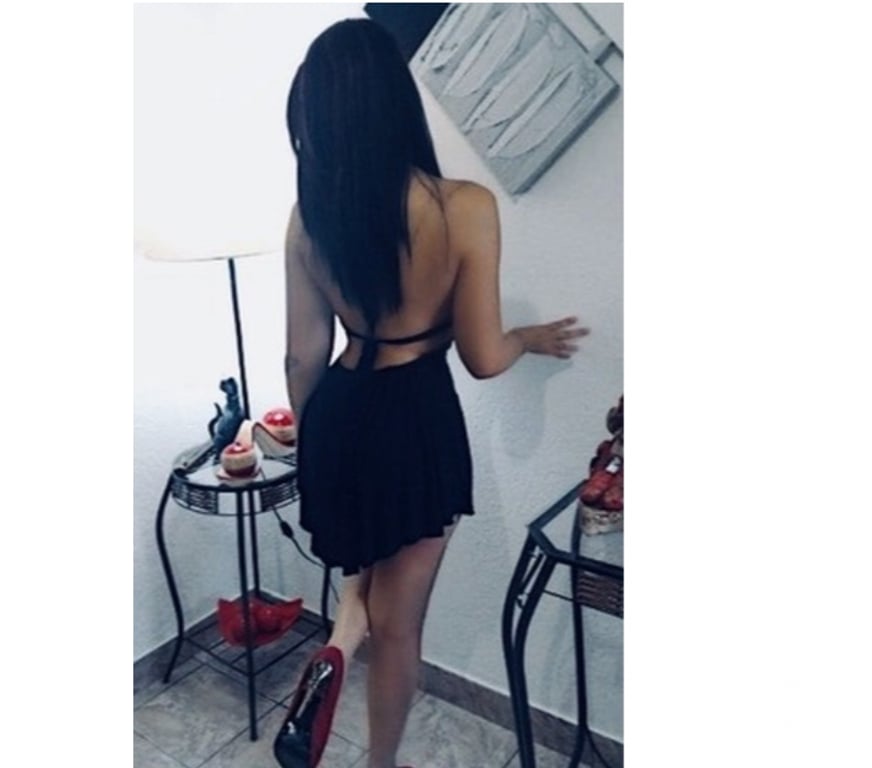 Escorts Cornwall Newquay - Cornwall - Photos for 🔥 OUTCALL NEWQUAY ONLY 🔥