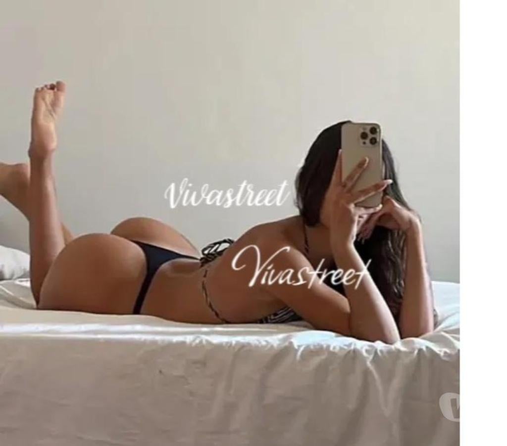 Escorts Cornwall Newquay - Cornwall - Photos for INDEPENDENT HOT 🔥 07782610070 🔥