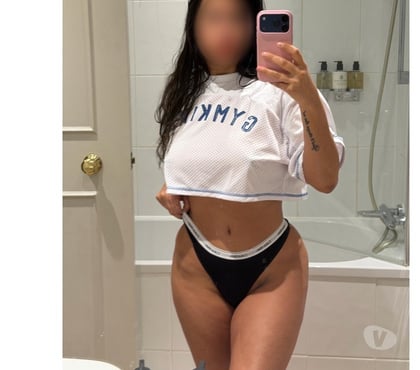  Escorts & Erotic Massage Newquay Cornwall - Photos for INDEPENDENT HOT 🔥 07782610070 🔥