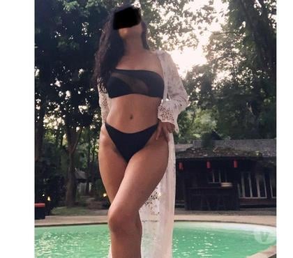  Escorts & Erotic Massage Newquay Cornwall - Photos for INDEPENDENT 🩷SEXY and SWEET 🩷 HOTTEST📞PLAYFUL