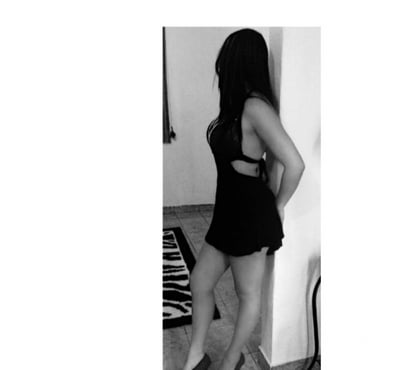  Escorts & Erotic Massage Newquay Cornwall - Photos for 🔥 MASSAGE & GFE EXPERIENCE 🔥