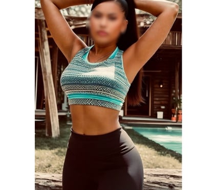  Escorts & Erotic Massage Newquay Cornwall - Photos for INDEPENDENT & HOT GFE 🔥 07782610070 🔥