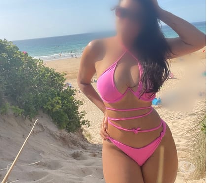  Escorts & Erotic Massage Newquay Cornwall - Photos for ❤️✨ GFE ❤️ INCALL & OUTCALL AVAILABLE✅.