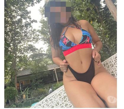 Photos for INDEPENDENT 🩷SEXY and SWEET 🩷 HOTTEST📞PLAYFUL