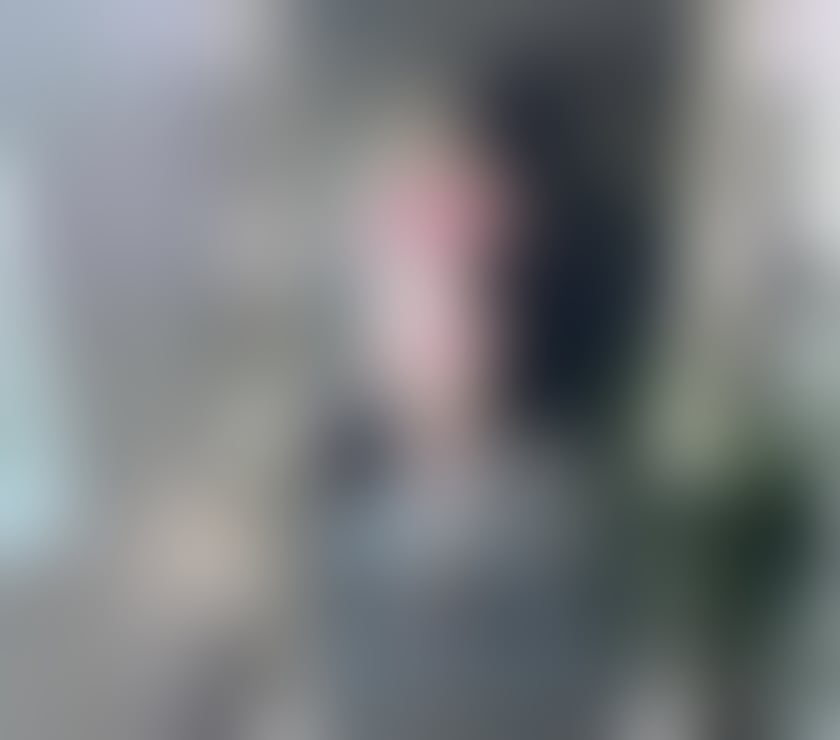 Escorts Doncaster City Centre Doncaster - Photos for OPEN ❤️ Sexy Party women 🔥 half 40🔥