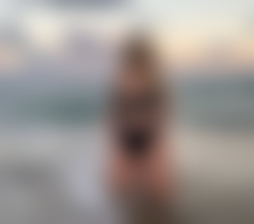 Escorts Doncaster City Centre Doncaster - Photos for Hot nice Big Melissa City center Doncaster