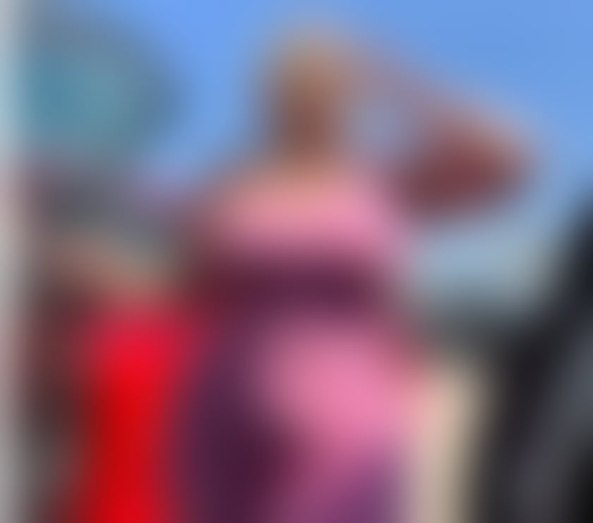 OPEN SEXY wonen in Doncaster 15min 30🔥half only 50💥