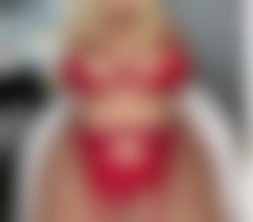 Escorts Doncaster City Centre Doncaster - Photos for DONCASTER CITY HALF HOUR 40 💥💥 HOT PRICE