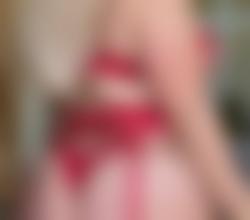 Escorts South Yorkshire Doncaster - Photos for OPEN💥GOOD SERVICE GOOD PRICE 💥💥15 min only 30