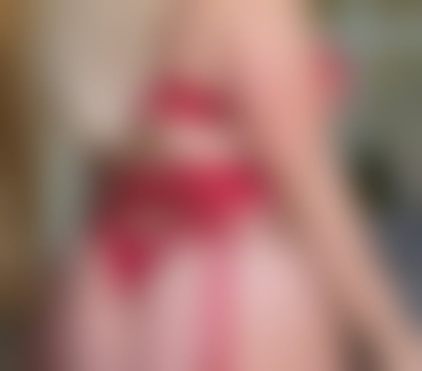 Escorts Doncaster City Centre Doncaster - Photos for OPEN💥 ♥️ 15min 25 half 45 1h70 good service🔥