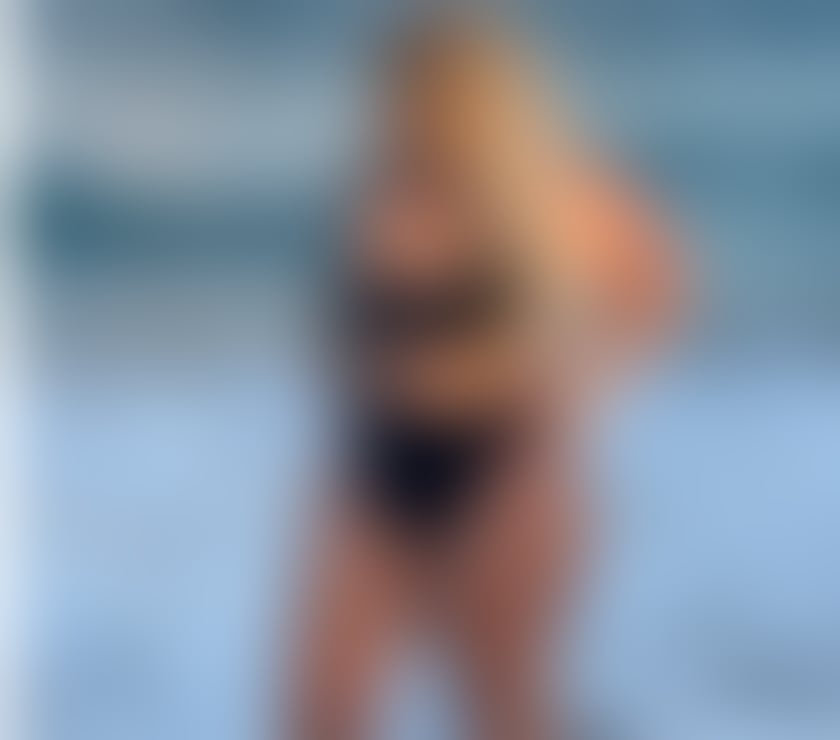 Escorts Doncaster City Centre Doncaster - Photos for Hot nice big women 💥💥Half hour only 40 💥