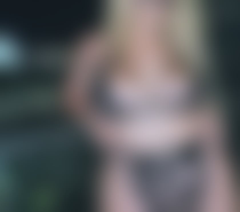 Escorts South Yorkshire Doncaster - Photos for OPEN 💥 FRENDLY Sexy 😘1h only 70£ 😍15min30