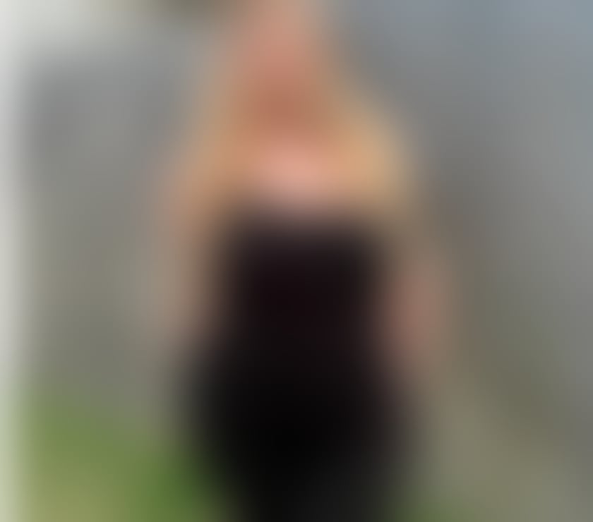 Escorts Doncaster City Centre Doncaster - Photos for Sexy Curvy wonen in Doncaster half hour only 40🔥