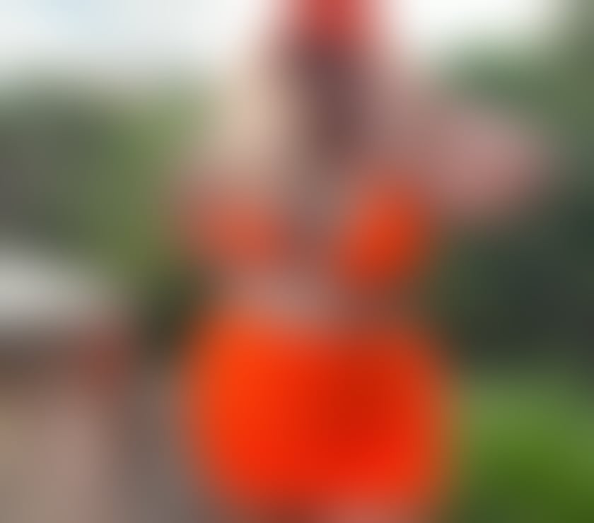 Escorts Doncaster City Centre Doncaster - Photos for REAL BEST SERVICE 🔥💯💥 GOOD PRICE..💃