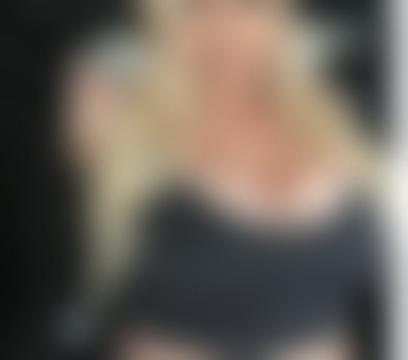 Escorts Doncaster City Centre Doncaster - Photos for SEXY wonen in Doncaster 15min 30🔥call♥️