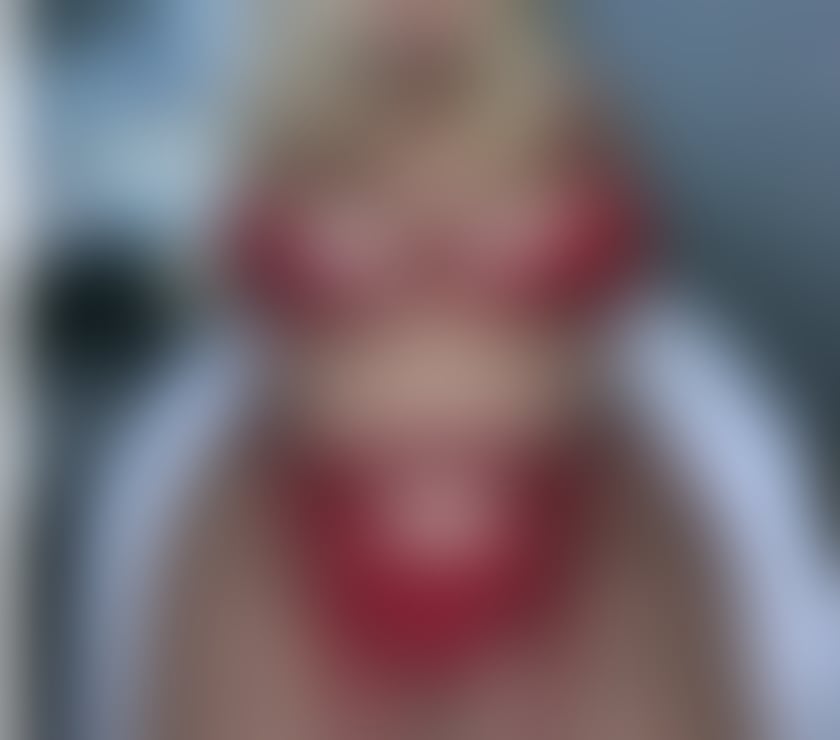 Escorts South Yorkshire Doncaster - Photos for ONLY TODAY 1H 70 🔥🔥HALF 45 🫶 15min 25 call me