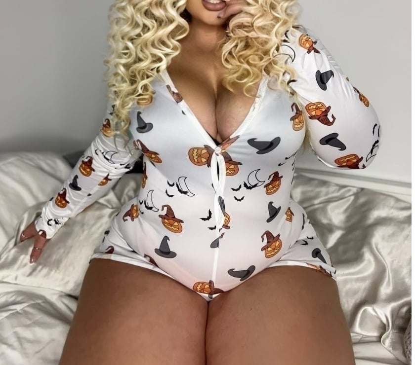 Escorts Doncaster City Centre Doncaster - Photos for BEST SERVICE 🔥💯💥 Today 1H ONLY 80 💥15min 40