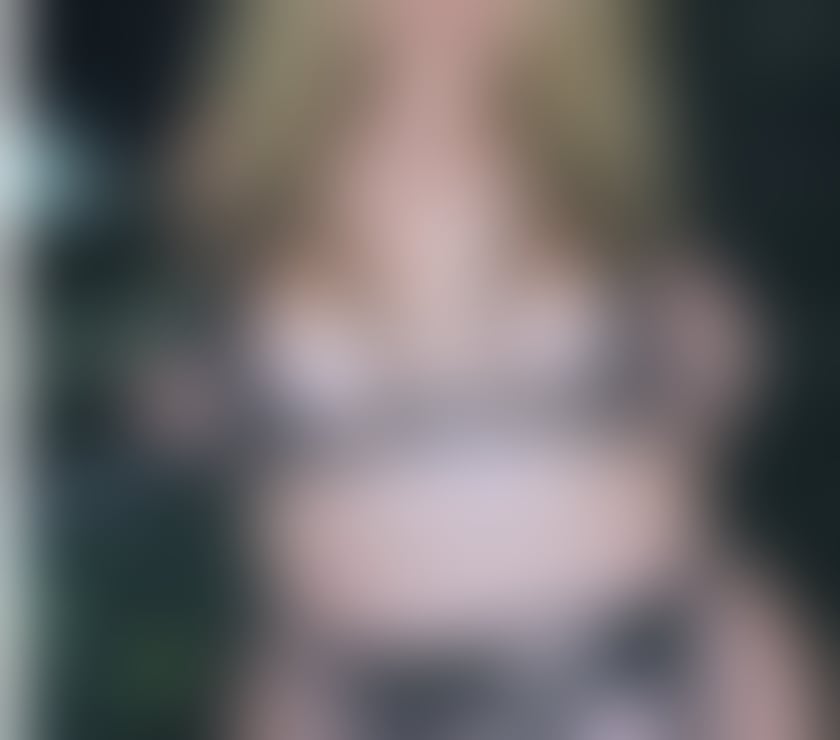 Escorts South Yorkshire Doncaster - Photos for OPEN 💥 FRENDLY Sexy 😘1h only 70£ 😍15min30