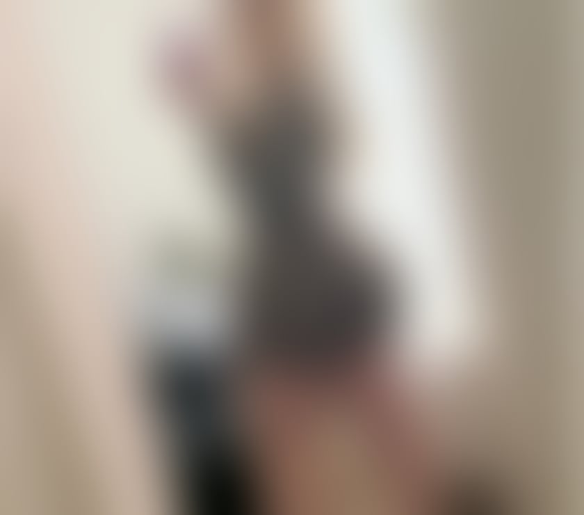 Escorts South Yorkshire Doncaster - Photos for Hot nice Big Melissa City center Doncaster