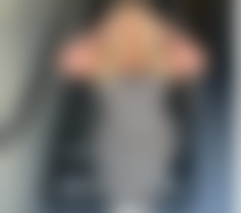Escorts Doncaster City Centre Doncaster - Photos for Last 5days in doncaster