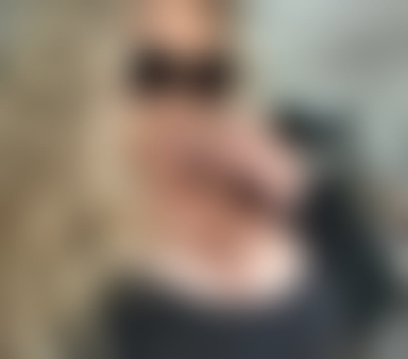 Escorts South Yorkshire Doncaster - Photos for SEXY wonen in Doncaster 15min 30🔥half only 40💥