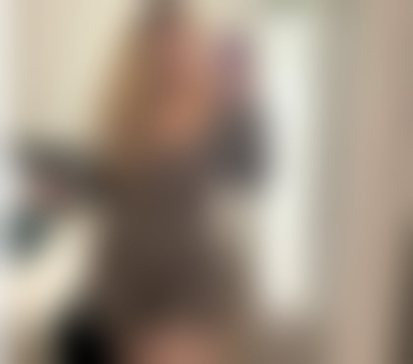 Escorts Doncaster City Centre Doncaster - Photos for Sexy Curvy wonen in Doncaster 15min 30 only🔥
