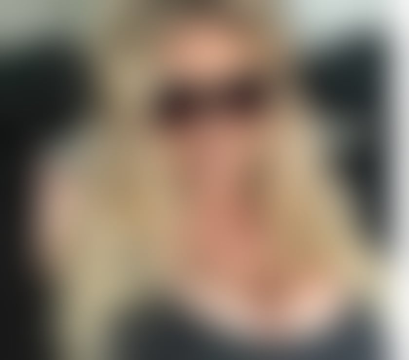 Escorts Doncaster City Centre Doncaster - Photos for SEXY wonen in Doncaster 15min 30🔥half only 40💥