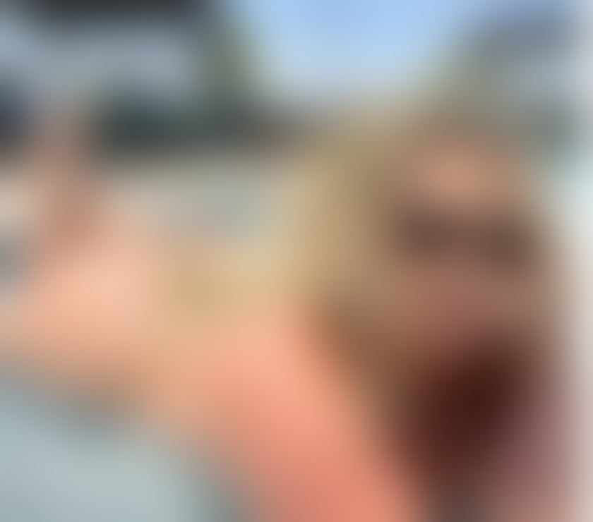 Escorts Doncaster City Centre Doncaster - Photos for OPEN ❤️ Sexy Party women 🔥🔥