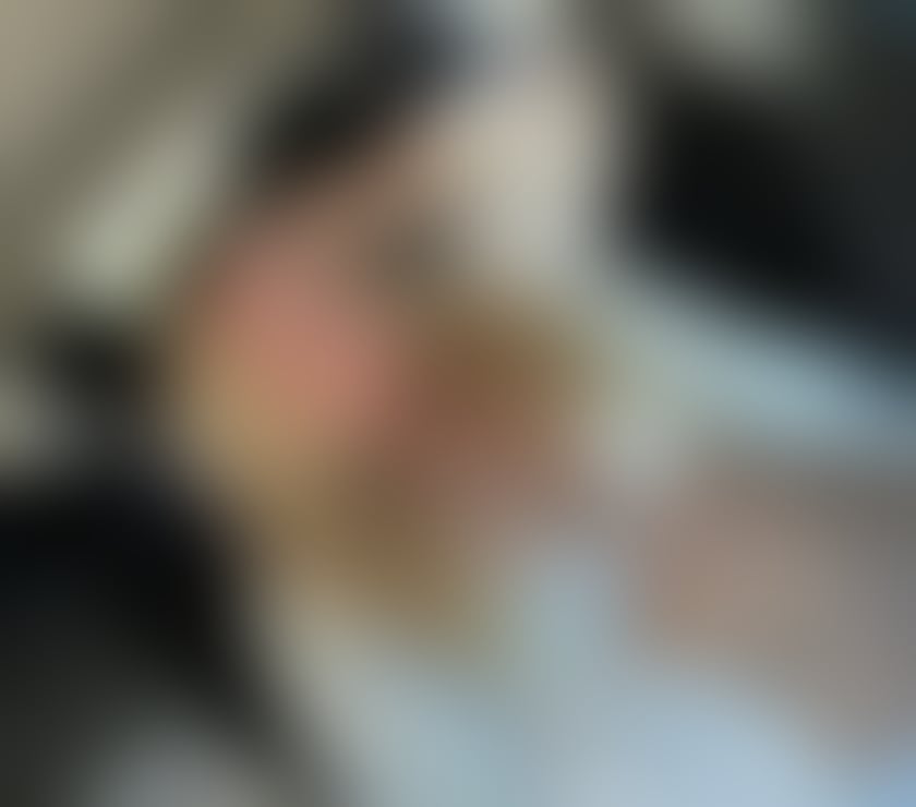 SEXY wonen in Doncaster 15min 30🔥call♥️