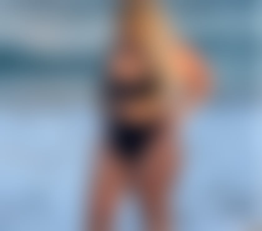 Escorts Doncaster City Centre Doncaster - Photos for Hot price 15min only 30 half 50😍😍😍 big sexy women