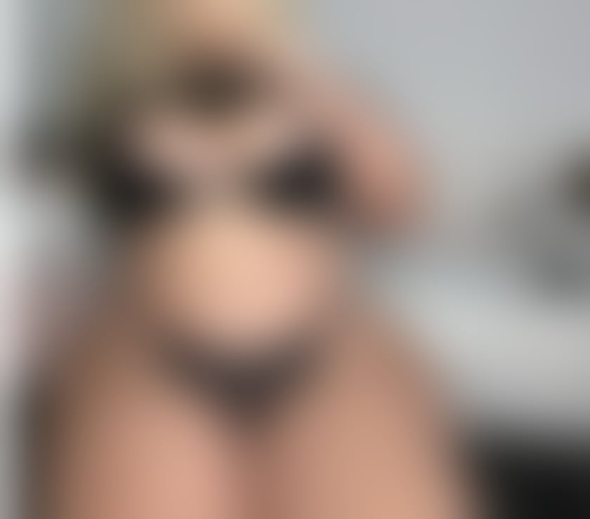 Escorts South Yorkshire Doncaster - Photos for ONLY TODAY 1H 70 🔥🔥HALF 45 🫶 15min 25 call me