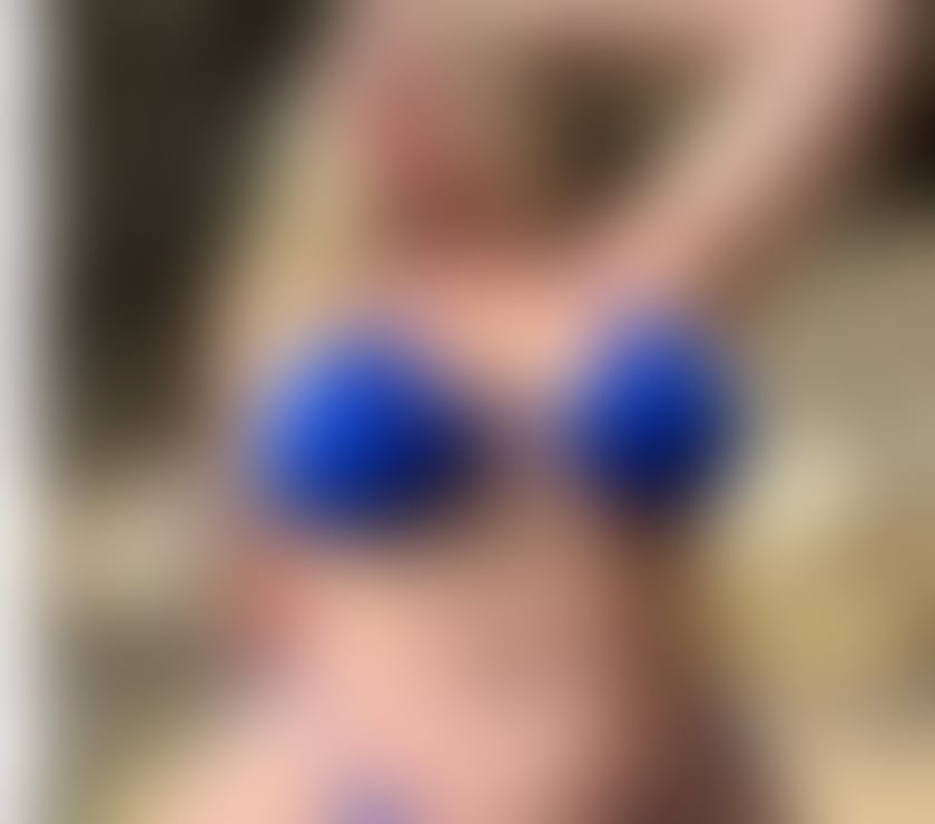 OPEN SEXY wonen in Doncaster 15min 30🔥half only 50💥