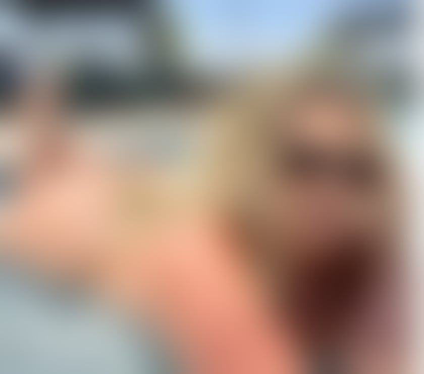 Escorts Doncaster City Centre Doncaster - Photos for OPEN ❤️ Sexy Party women 🔥 half 40🔥