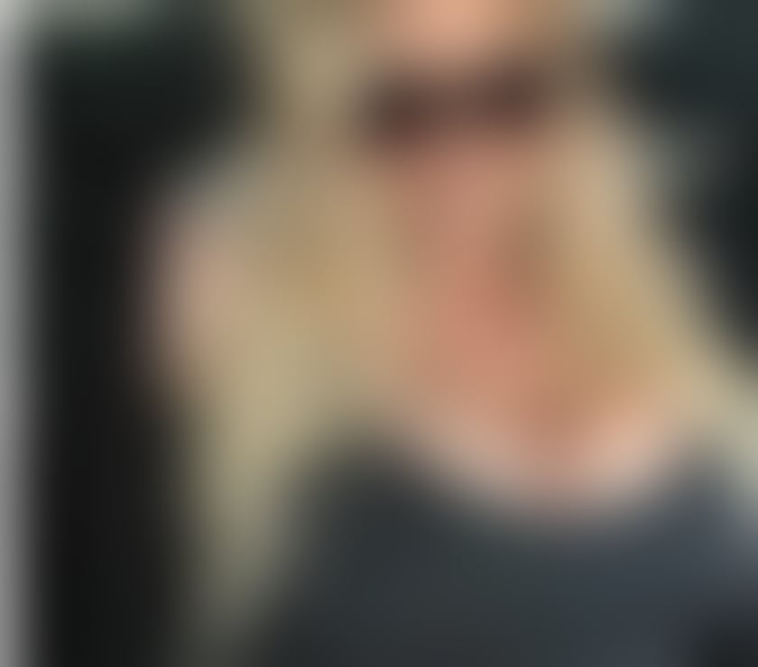 Escorts Doncaster City Centre Doncaster - Photos for OPEN ❤️ Sexy Party women 🔥 half 40🔥