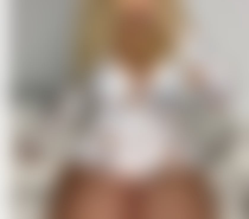 Escorts South Yorkshire Doncaster - Photos for OPEN 💥 FRENDLY Sexy 😘1h only 70£ 😍15min30