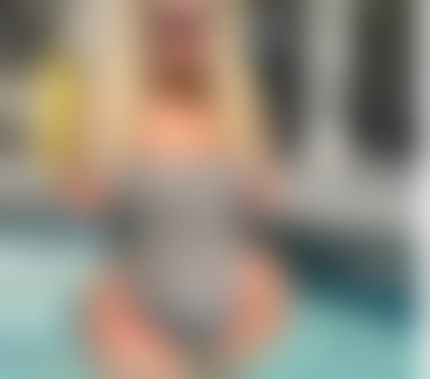 Escorts Doncaster City Centre Doncaster - Photos for OPEN Hot nice big women 💥💥Half hour only 50 💥