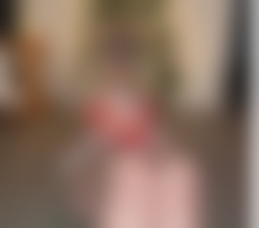 Escorts Doncaster City Centre Doncaster - Photos for OPEN 💥 FRENDLY Sexy 😘1h only 70£ 😍15min30